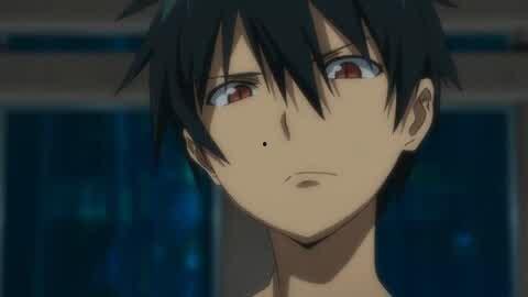 成人版动漫视频,探索奇幻世界与情感纠葛的视觉盛宴