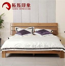 二架床成人推荐视频大全,全方位评测与选购指南