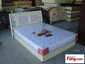 二架床成人推荐视频大全,全方位评测与选购指南