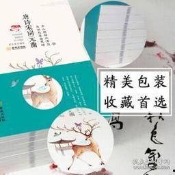 成人解读唐诗大全视频,成人视角下的经典解读与感悟