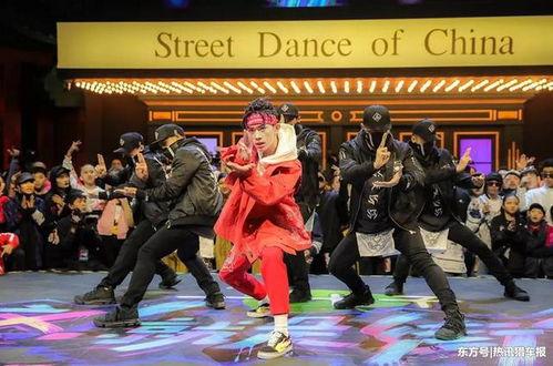 临沂成人街舞视频欣赏,成人街舞视频赏析