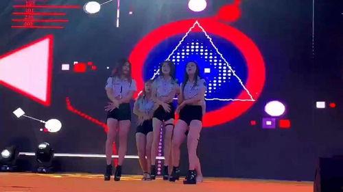 临沂成人街舞视频欣赏,成人街舞视频赏析