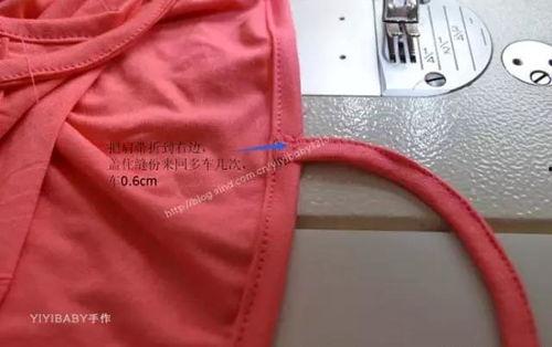 成人做棉裤教程视频大全,视频大全带你轻松学会