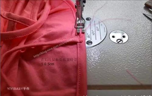 成人做棉裤教程视频大全,视频大全带你轻松学会