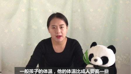 成人发热视频在线观看,在线观看发热视频解析