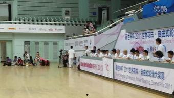 成人旱冰比赛视频网站,成人旱冰比赛精彩瞬间大盘点