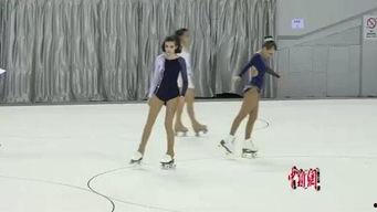 成人旱冰比赛视频网站,成人旱冰比赛精彩瞬间大盘点