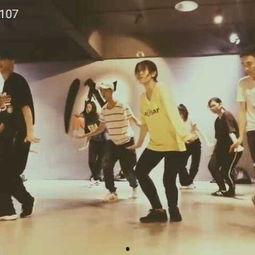 首府成人舞蹈视频完整版,激情四溢的舞蹈盛宴