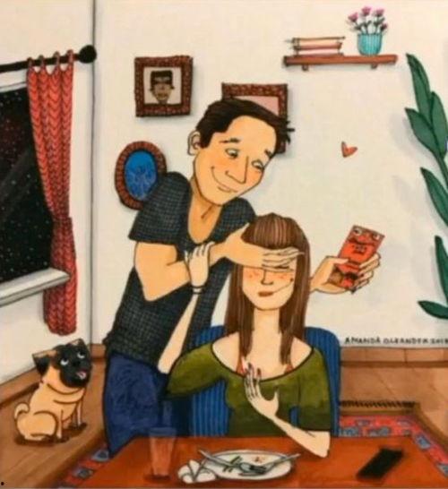 成人绘画上色技巧视频,视频教程精华解析