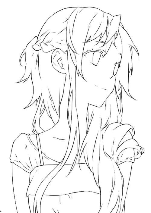 成人绘画上色技巧视频,视频教程精华解析