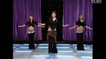 成人齐舞入门教程视频,跟随齐舞教程，开启你的舞蹈之旅