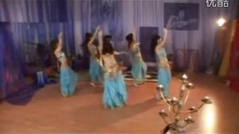 成人齐舞入门教程视频,跟随齐舞教程，开启你的舞蹈之旅