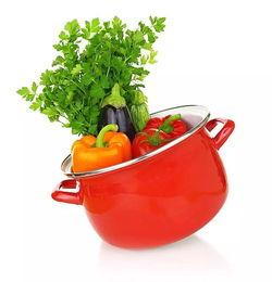 成人煮菜炒菜视频播放