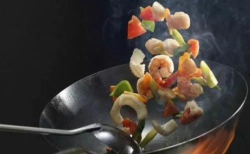 成人煮菜炒菜视频播放