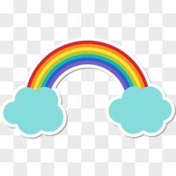 成人彩虹画法视频素材,成人彩虹画法视频教程解析