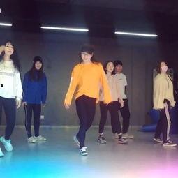 节奏律动舞蹈视频成人,跟随舞蹈视频探寻节奏之美