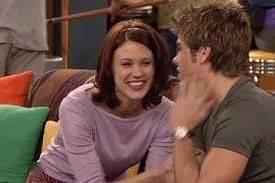 瑞安康纳成人明星视频,激情演绎，魅力四射