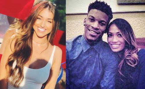 瑞安康纳成人明星视频,激情演绎，魅力四射