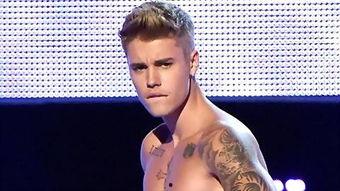 瑞安康纳成人明星视频,激情演绎，魅力四射