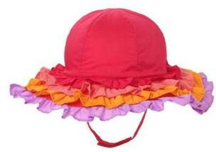 成人蝴蝶绒帽子编织视频,跟随视频轻松掌握编织技巧