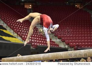 音乐体操成人类视频,音乐体操成人类精彩瞬间回顾