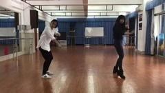 音乐体操成人类视频,音乐体操成人类精彩瞬间回顾