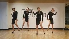 音乐体操成人类视频,音乐体操成人类精彩瞬间回顾