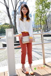 成人白衬衫写真视频在线,白衬衫写真，展现成人优雅魅力