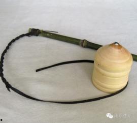 成人陀螺打法视频教学,跟随陀螺打法视频教程，轻松掌握成人陀螺技巧