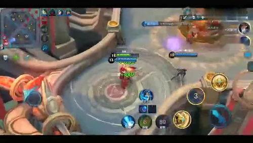 成人陀螺打法视频教学,跟随陀螺打法视频教程，轻松掌握成人陀螺技巧