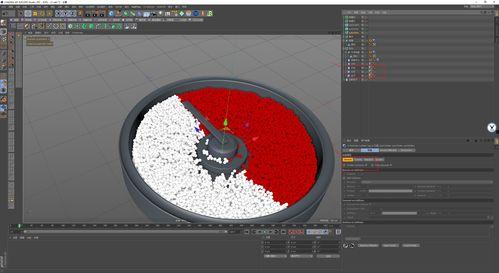 成人陀螺打法视频教学,跟随陀螺打法视频教程，轻松掌握成人陀螺技巧