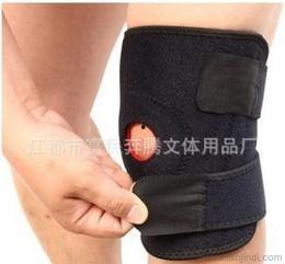 成人护膝视频大全集