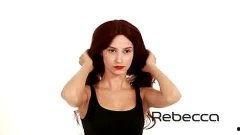 成人假发头套怎么戴视频,轻松掌握时尚造型秘诀