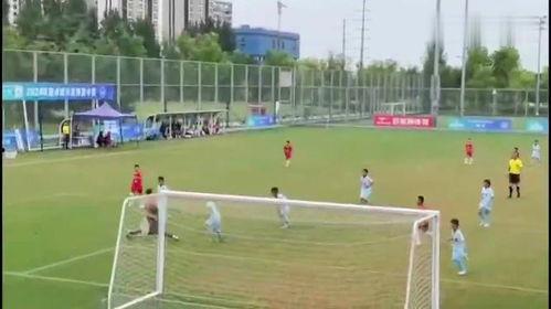 成人试训足球视频大全,成人试训足球视频大全精选集