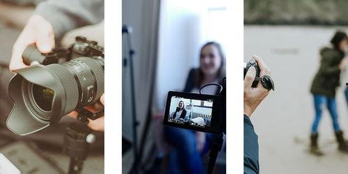 分脚神器成人怎么用视频,轻松掌握分脚技巧