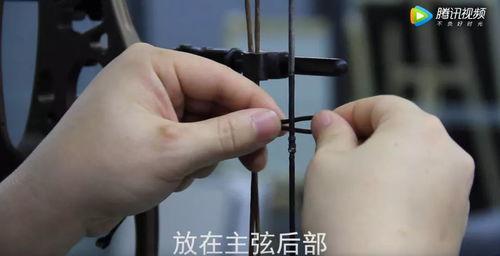 分脚神器成人怎么用视频,轻松掌握分脚技巧