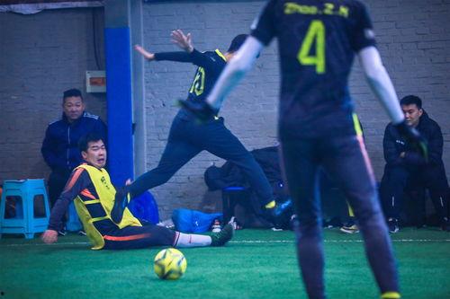 成人直播足球直播视频,成人足球盛宴精彩回顾