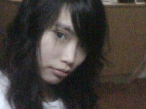 成人直播足球直播视频,成人足球盛宴精彩回顾