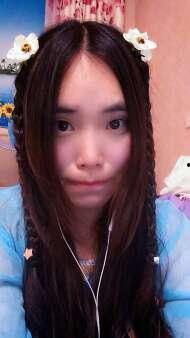 成人直播足球直播视频,成人足球盛宴精彩回顾