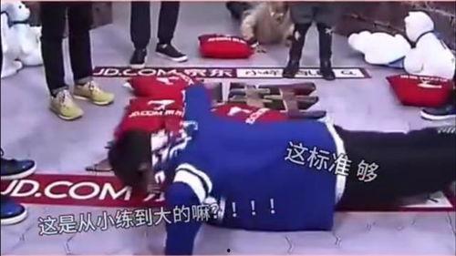 成人免费猛虎视频直播,激情四溢的视听盛宴