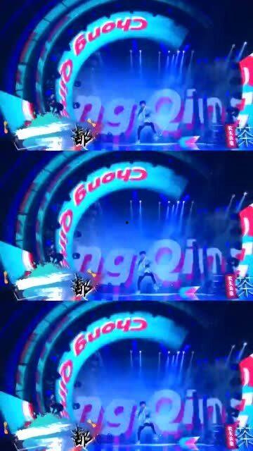 成人免费猛虎视频直播,激情四溢的视听盛宴