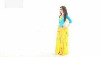 高端成人跳绳教程视频,轻松塑形，提升体能的秘籍解析