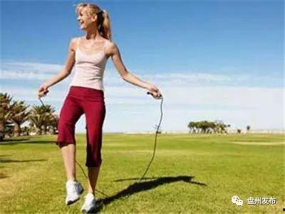 高端成人跳绳教程视频,轻松塑形，提升体能的秘籍解析