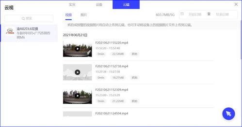 榴莲视频成人破解版网站,带你探索未知领域