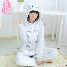 成人睡衣咋折叠视频讲解,成人睡衣折叠技巧视频教程