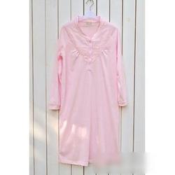 成人睡衣咋折叠视频讲解,成人睡衣折叠技巧视频教程