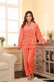 成人睡衣咋折叠视频讲解,成人睡衣折叠技巧视频教程