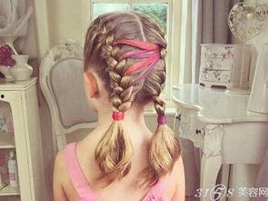 六一节成人发型视频,成人发型视频教程，焕新形象迎接节日快乐