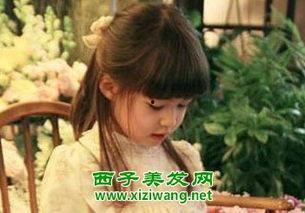 六一节成人发型视频,成人发型视频教程，焕新形象迎接节日快乐