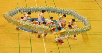 成人舞龙全套教程视频,从入门到精通，全套视频教学解析